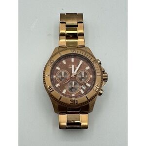 Invicta Tritnite Pro Diver Master of the Ocean's Chronograph 17368